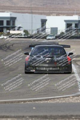 media/Dec-01-2024-Speed Ventures (Sun) [[efa61ed225]]/Green/Session 2 (Turn 1)/